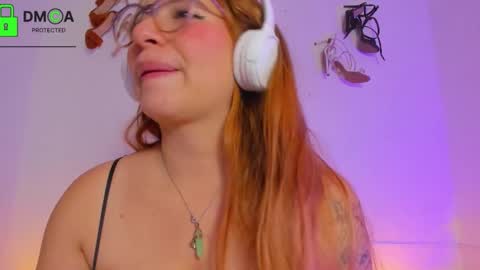 Kay online show from 01.05.26