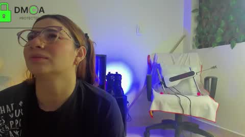 Kay online show from 02.09.26