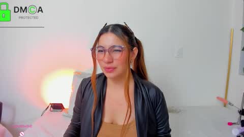 Kay online show from 03.24.26