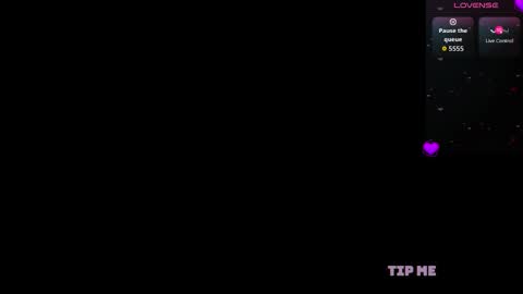 kathryn_onix online show from 02.25.26