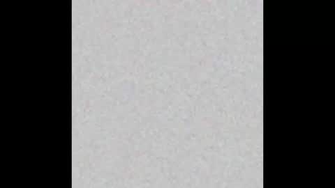 Snapshot of kathryn_red_ chatting on 02.08.26 Kathryn online show from 02.08.26