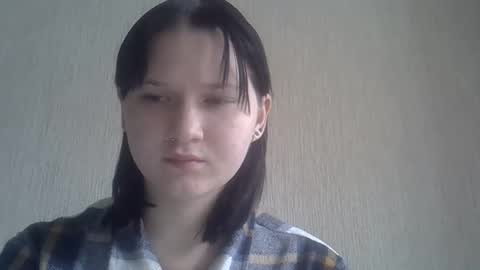 Snapshot of kathrynmason chatting on 09.29.25 kathrynmason online show from 09.29.25