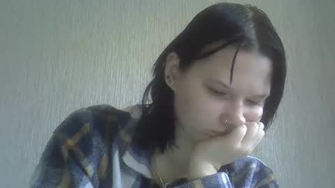 Snapshot of kathrynmason chatting on 10.03.25 kathrynmason online show from 10.03.25