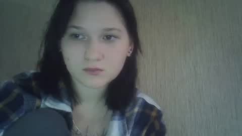 Snapshot of kathrynmason chatting on 10.05.25 kathrynmason online show from 10.05.25