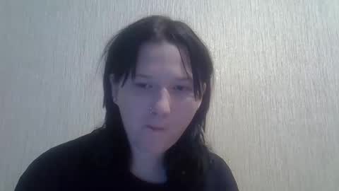 kathrynmason online show from 11.08.25