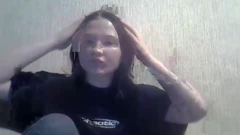 kathrynmason online show from 11.10.25