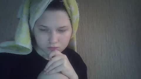 kathrynmason online show from 11.10.25