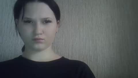 kathrynmason online show from 11.14.25