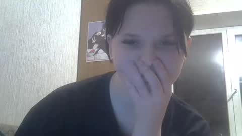 kathrynmason online show from 11.14.25