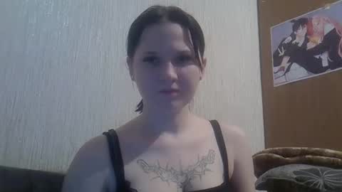 kathrynmason online show from 11.17.25