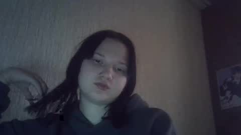 kathrynmason online show from 12.17.25