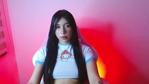 kathy de online show from 11.19.25