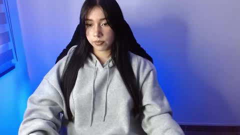 kathy de online show from 12.20.25