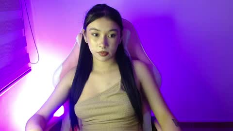 kathy de online show from 04.08.26