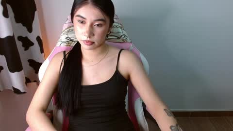 kathy de online show from 04.11.26