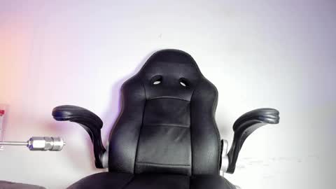 Khaty online show from 12.06.24