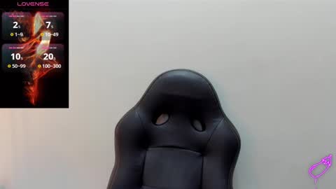 Khaty online show from 02.17.25