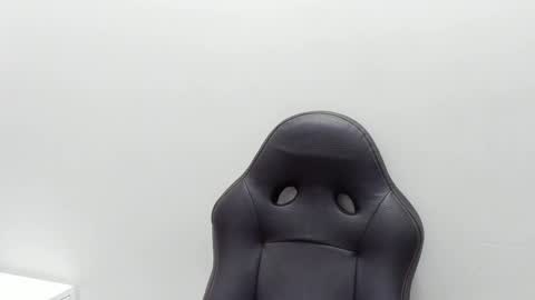 Khaty online show from 02.26.25