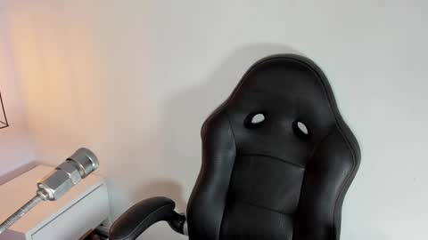 Khaty online show from 03.04.25