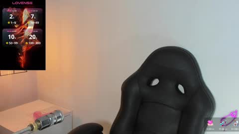 Khaty online show from 03.05.25