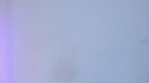 Khaty online show from 09.09.25