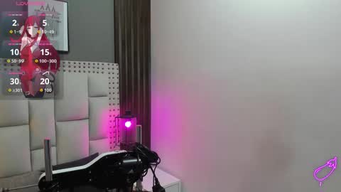 Khaty online show from 09.12.25