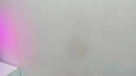 Khaty online show from 09.13.25