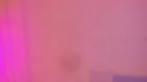 Khaty online show from 09.17.25