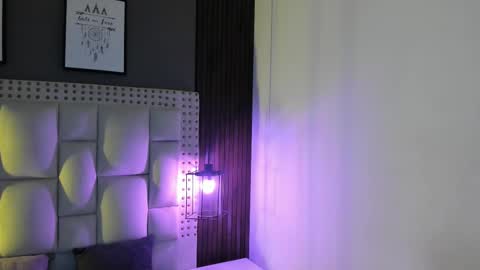 Khaty online show from 09.18.25