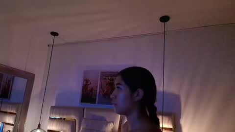 Khaty online show from 11.26.25