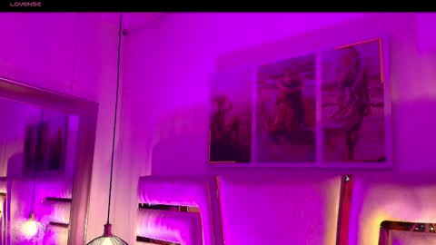 Khaty online show from 12.02.25