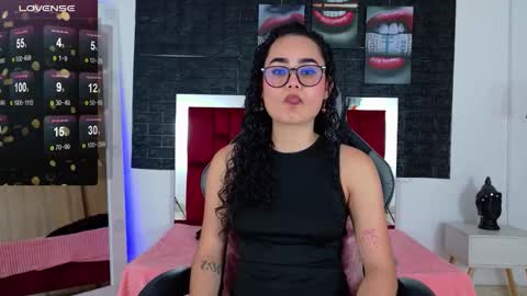 Kate 3 - INSTAGRAM Kathy sc94 online show from 11.06.25