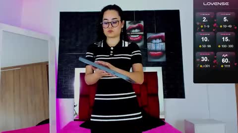 Kate 3 - INSTAGRAM Kathy sc94 online show from 01.06.26