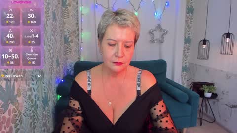 Kathy online show from 01.15.25