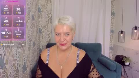 Kathy online show from 10.17.25