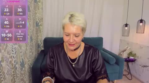 Kathy online show from 10.24.25