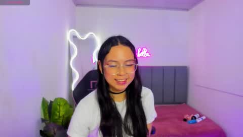 Kathy  online show from 11.09.25