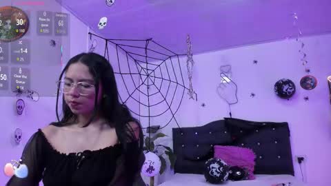 Kathy  online show from 11.10.25