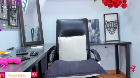 Kathye online show from 01.03.25