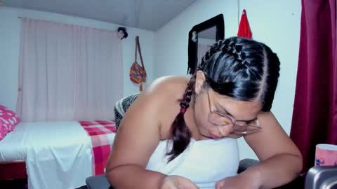 Kathye online show from 10.16.25