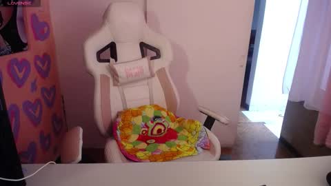 kathybigboobsbbw_ online show from 12.02.25