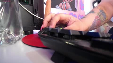 kathybigboobsbbw_ online show from 12.21.25