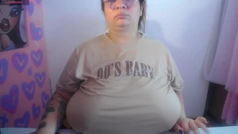 kathybigboobsbbw_ online show from 02.03.26