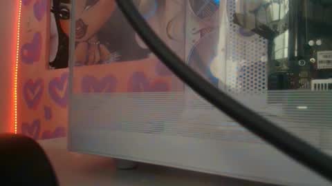 kathybigboobsbbw_ online show from 02.08.26