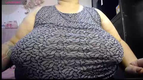 kathybigboobsbbw_ online show from 03.14.26