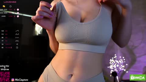 Aneta online show from 02.07.25