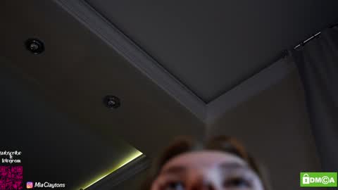 Aneta online show from 02.07.25