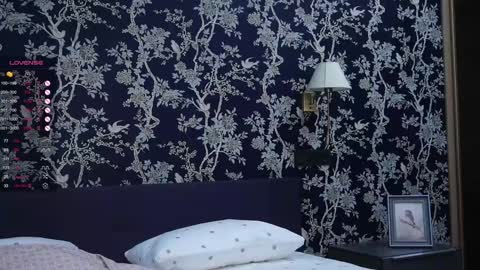 Aneta online show from 02.08.25