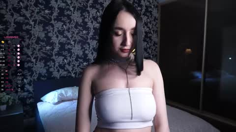 Aneta online show from 02.15.25