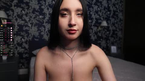 Aneta online show from 02.16.25